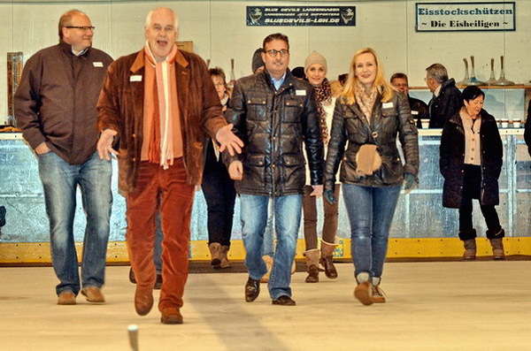 NKR_2014   100.jpg